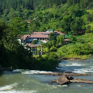 Resort Okwin
